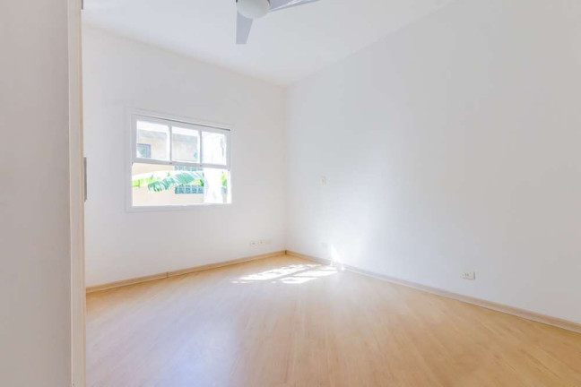Imagem Casa com 6 Quartos à Venda, 434 m² em Vila Ida - São Paulo Imagem Casa com 6 Quartos à Venda, 434 m² em Vila Ida - São Paulo