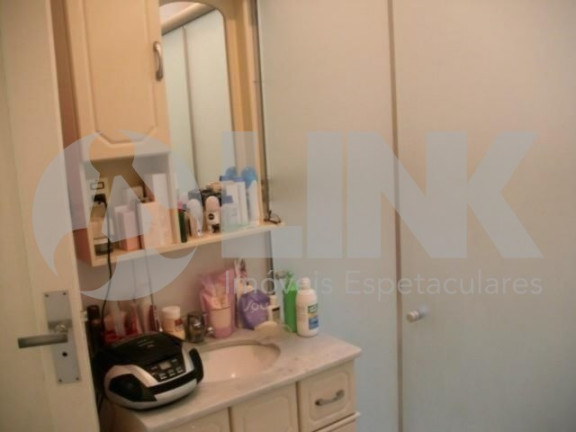 Imagem Apartamento com 2 Quartos à Venda, 82 m² em Bom Fim - Porto Alegre