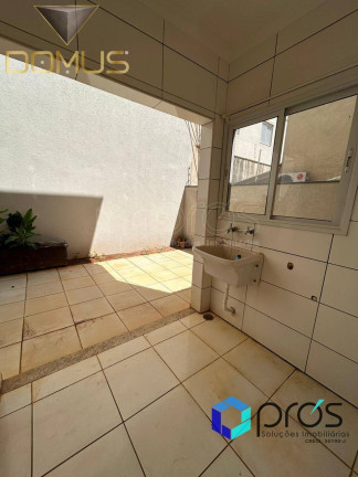 Imagem Sobrado com 3 Quartos à Venda, 200 m² em Jardim Botânico - Ribeirão Preto Imagem Sobrado com 3 Quartos à Venda, 200 m² em Jardim Botânico - Ribeirão Preto