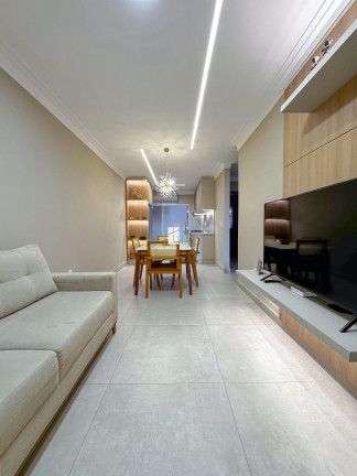 Imagem Casa com 2 Quartos à Venda, 187 m² em Balneário De Carapebus - Serra Imagem Casa com 2 Quartos à Venda, 187 m² em Balneário De Carapebus - Serra