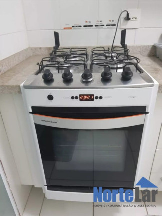 Imagem Apartamento com 2 Quartos à Venda, 67 m² em Jardim íris - São Paulo Imagem Apartamento com 2 Quartos à Venda, 67 m² em Jardim íris - São Paulo