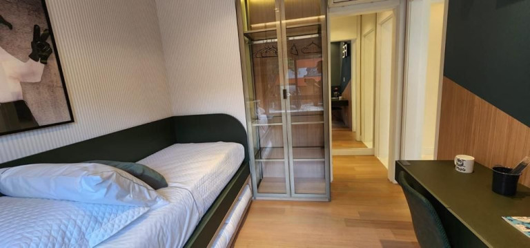 Imagem Apartamento com 2 Quartos à Venda, 81 m² em Vila Mariana - São Paulo Imagem Apartamento com 2 Quartos à Venda, 81 m² em Vila Mariana - São Paulo