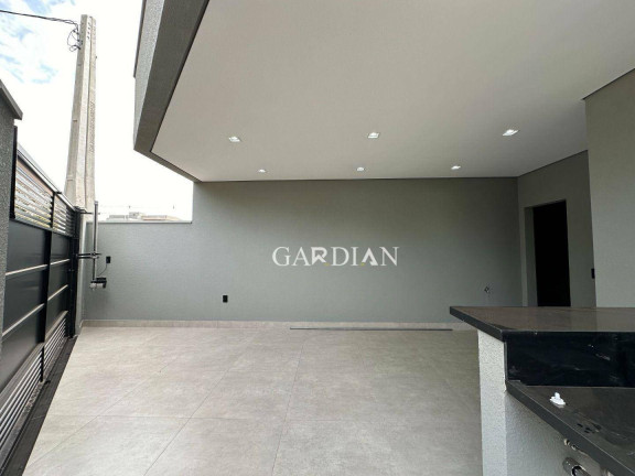 Imagem Casa com 3 Quartos à Venda, 124 m² em Loteamento Park Gran Reserve - Indaiatuba Imagem Casa com 3 Quartos à Venda, 124 m² em Loteamento Park Gran Reserve - Indaiatuba