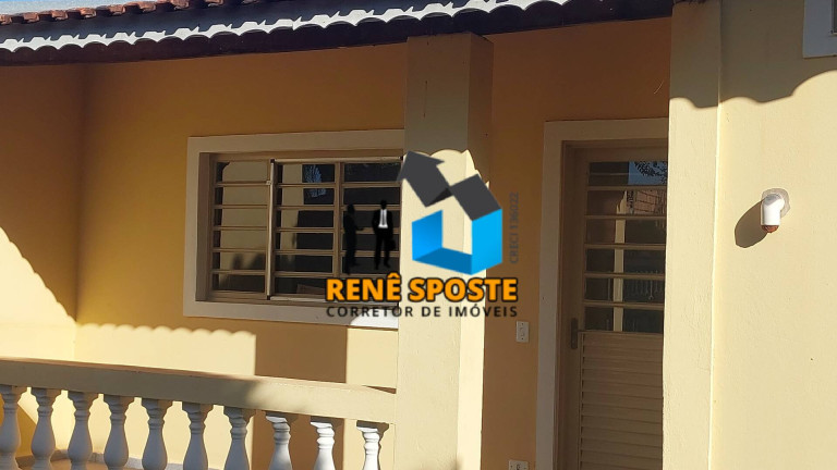 Imagem Chácara com 4 Quartos à Venda, 1.000 m² em Nova São Pedro Ii - São Pedro Imagem Chácara com 4 Quartos à Venda, 1.000 m² em Nova São Pedro Ii - São Pedro