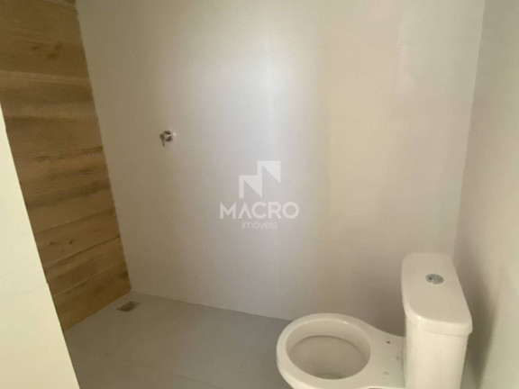 Imagem Casa com 2 Quartos à Venda, 92 m² em Três Rios Do Norte - Jaraguá Do Sul Imagem Casa com 2 Quartos à Venda, 92 m² em Três Rios Do Norte - Jaraguá Do Sul