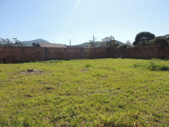 Imagem Terreno à Venda, 650 m² em Campo Duna - Garopaba