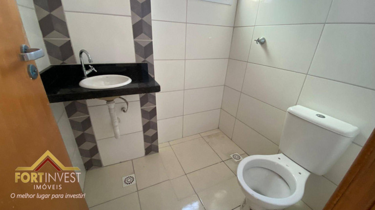 Imagem Imóvel com 1 Quarto à Venda, 39 m² em Boqueirão - Praia Grande Imagem Imóvel com 1 Quarto à Venda, 39 m² em Boqueirão - Praia Grande