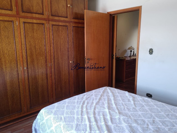 Imagem Casa com 3 Quartos à Venda, 324 m² em Vila Paiva - Sao Paulo