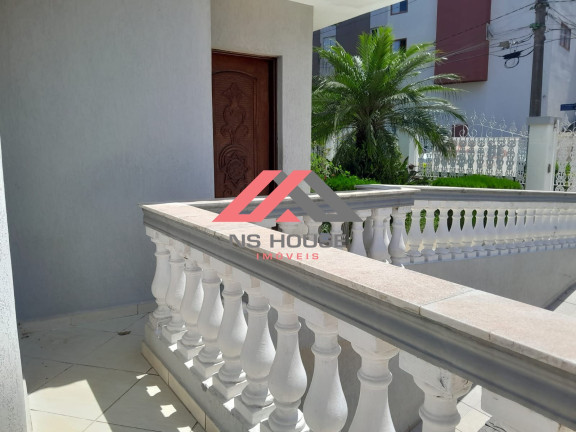 Imagem Casa com 4 Quartos à Venda, 245 m² em Jardim São Caetano - São Caetano Do Sul Imagem Casa com 4 Quartos à Venda, 245 m² em Jardim São Caetano - São Caetano Do Sul