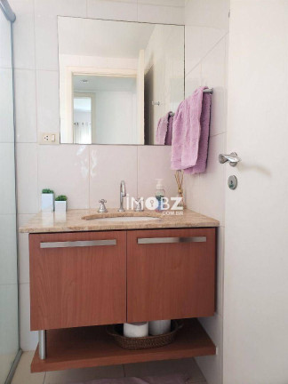 Imagem Imóvel com 3 Quartos à Venda, 84 m² em Sumaré - São Paulo Imagem Imóvel com 3 Quartos à Venda, 84 m² em Sumaré - São Paulo