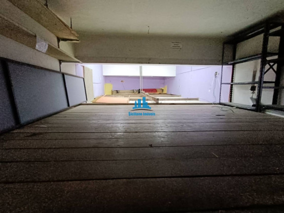 Imagem Loja para Alugar, 38 m² em Mutuá - São Gonçalo
