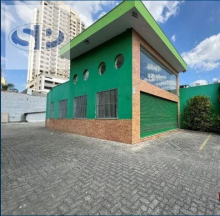 Imagem Imóvel para Alugar, 149 m² em Quarta Parada - São Paulo Imagem Imóvel para Alugar, 149 m² em Quarta Parada - São Paulo