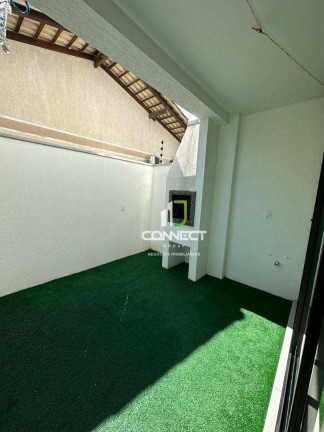 Imagem Casa com 3 Quartos à Venda, 104 m² em Dom Bosco - Itajaí Imagem Casa com 3 Quartos à Venda, 104 m² em Dom Bosco - Itajaí