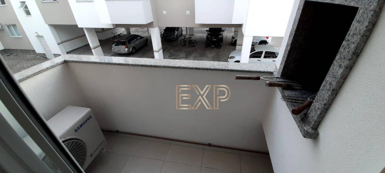 Imagem Apartamento com 2 Quartos à Venda, 55 m² em Canasvieiras - Florianópolis Imagem Apartamento com 2 Quartos à Venda, 55 m² em Canasvieiras - Florianópolis