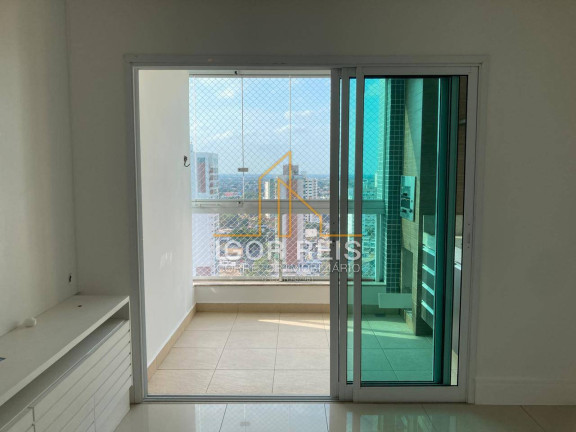 Imagem Apartamento com 3 Quartos à Venda, 105 m² em Parque Tamandaré - Campos Dos Goytacazes Imagem Apartamento com 3 Quartos à Venda, 105 m² em Parque Tamandaré - Campos Dos Goytacazes