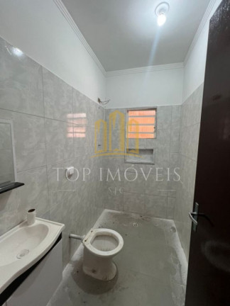 Imagem Sobrado com 3 Quartos à Venda, 125 m² em Residencial União - São José Dos Campos Imagem Sobrado com 3 Quartos à Venda, 125 m² em Residencial União - São José Dos Campos