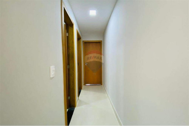 Imagem Casa com 2 Quartos à Venda, 85 m² em Jardim Atlântico - Maricá
