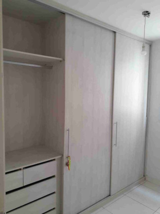 Imagem Imóvel com 2 Quartos à Venda, 63 m² em Vila Paulista - São Paulo