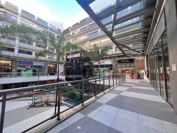 Imagem Sala Comercial para Alugar, 31 m² em Recreio Dos Bandeirantes - Rio De Janeiro Imagem Sala Comercial para Alugar, 31 m² em Recreio Dos Bandeirantes - Rio De Janeiro