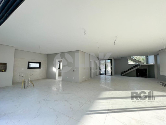 Imagem Imóvel com 4 Quartos à Venda, 371 m² em Vila Nova - Porto Alegre Imagem Imóvel com 4 Quartos à Venda, 371 m² em Vila Nova - Porto Alegre