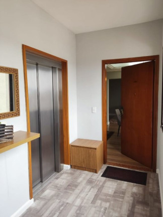 Imagem Apartamento com 3 Quartos à Venda, 161 m² em Centro - Suzano Imagem Apartamento com 3 Quartos à Venda, 161 m² em Centro - Suzano