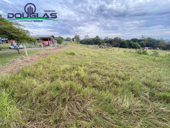 Imagem Terreno à Venda, em Viamão Imagem Terreno à Venda, em Viamão