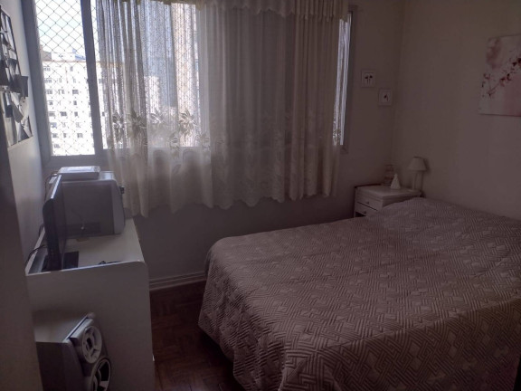 Imagem Apartamento com 3 Quartos à Venda, 115 m² em Saúde - São Paulo Imagem Apartamento com 3 Quartos à Venda, 115 m² em Saúde - São Paulo