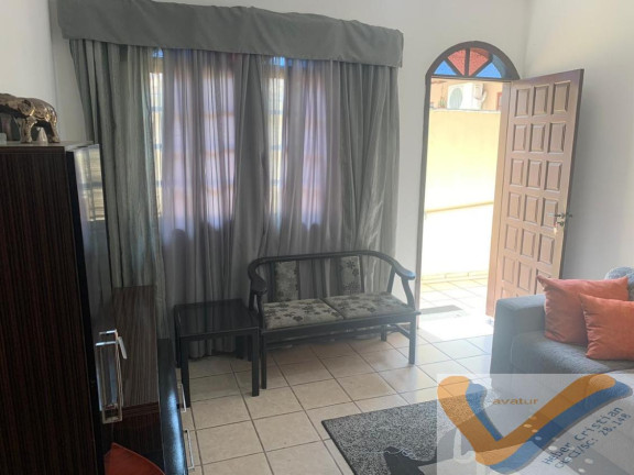 Imagem Casa com 4 Quartos à Venda, 240 m² em Saco Dos Limões - Florianópolis