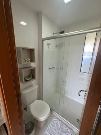 Imagem Imóvel com 3 Quartos à Venda, 75 m² em Itacimirim - Camaçari Imagem Imóvel com 3 Quartos à Venda, 75 m² em Itacimirim - Camaçari