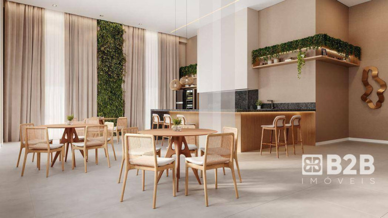 Imagem Apartamento com 3 Quartos à Venda, 185 m² em Vila Aviação - Bauru Imagem Apartamento com 3 Quartos à Venda, 185 m² em Vila Aviação - Bauru