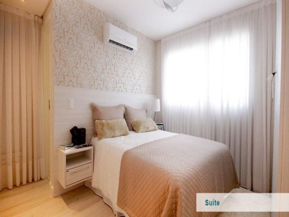 Imagem Imóvel com 2 Quartos à Venda, 70 m² em Ressacada - Itajaí Imagem Imóvel com 2 Quartos à Venda, 70 m² em Ressacada - Itajaí