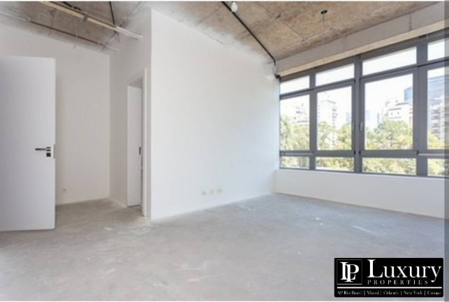 Imagem Apartamento com 4 Quartos à Venda, 629 m² em Itaim Bibi - São Paulo Imagem Apartamento com 4 Quartos à Venda, 629 m² em Itaim Bibi - São Paulo