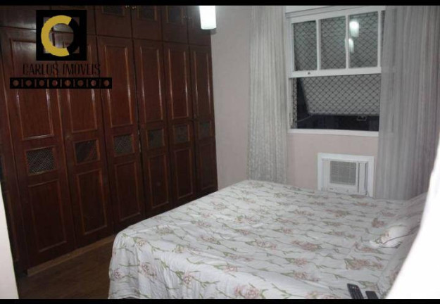 Imagem Apartamento com 2 Quartos à Venda, 120 m² em Ponta Da Praia - Santos Imagem Apartamento com 2 Quartos à Venda, 120 m² em Ponta Da Praia - Santos