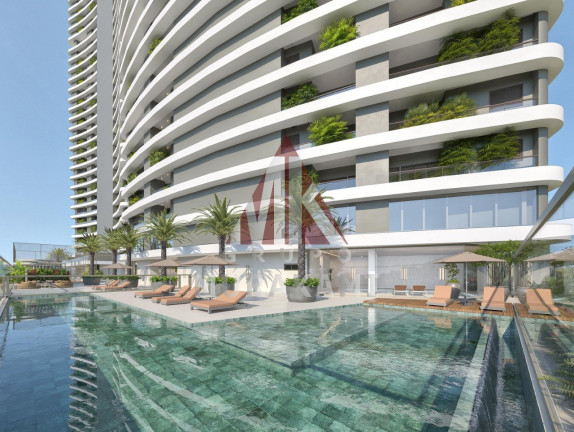 Imagem Imóvel com 3 Quartos à Venda, 99 m² em Eurogarden - Maringá Imagem Imóvel com 3 Quartos à Venda, 99 m² em Eurogarden - Maringá