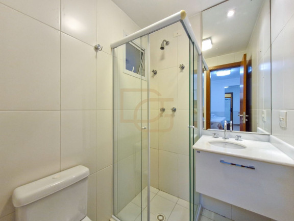 Imagem Apartamento com 3 Quartos à Venda, 95 m² em Riviera - Bertioga Imagem Apartamento com 3 Quartos à Venda, 95 m² em Riviera - Bertioga
