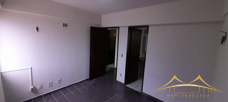 Imagem Apartamento com 2 Quartos à Venda, 90 m² em Capim Macio - Natal Imagem Apartamento com 2 Quartos à Venda, 90 m² em Capim Macio - Natal