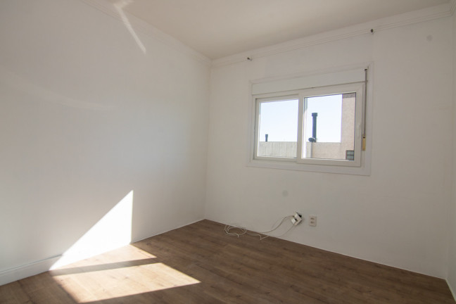 Imagem Apartamento com 3 Quartos à Venda, 123 m² em Petrópolis - Porto Alegre Imagem Apartamento com 3 Quartos à Venda, 123 m² em Petrópolis - Porto Alegre