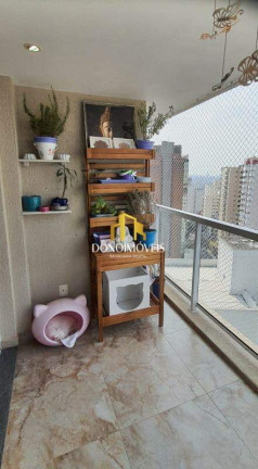 Imagem Apartamento com 3 Quartos à Venda, 72 m² em Osvaldo Cruz - São Caetano Do Sul Imagem Apartamento com 3 Quartos à Venda, 72 m² em Osvaldo Cruz - São Caetano Do Sul