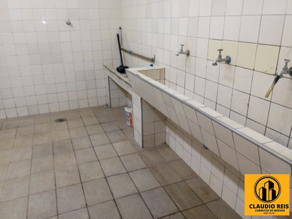 Imagem Galpão à Venda, 500 m² em Vila Gea - São Paulo Imagem Galpão à Venda, 500 m² em Vila Gea - São Paulo