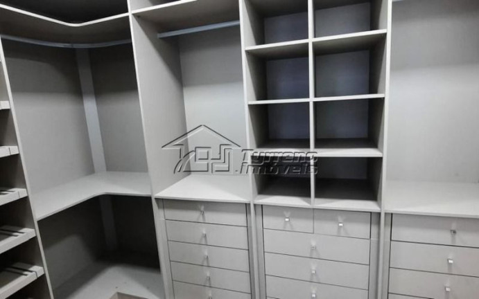 Imagem Casa de Condomínio com 4 Quartos à Venda, 739 m² em Taboão - Mogi Das Cruzes Imagem Casa de Condomínio com 4 Quartos à Venda, 739 m² em Taboão - Mogi Das Cruzes