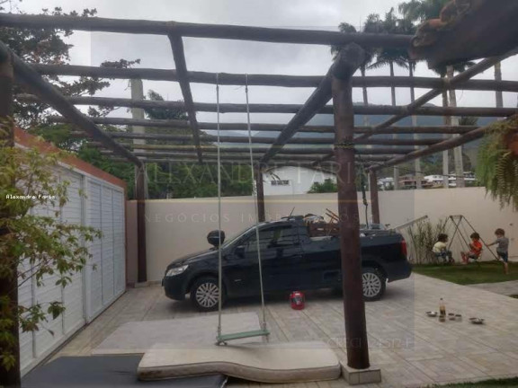 Imagem Casa com 3 Quartos à Venda, 132 m² em Praia Do Arrastão - São Sebastião Imagem Casa com 3 Quartos à Venda, 132 m² em Praia Do Arrastão - São Sebastião
