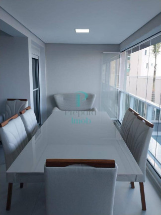 Imagem Apartamento com 3 Quartos à Venda, 96 m² em Vila Osasco - Osasco Imagem Apartamento com 3 Quartos à Venda, 96 m² em Vila Osasco - Osasco