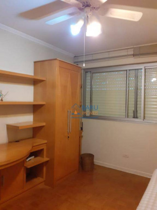 Imagem Apartamento com 4 Quartos à Venda ou Locação, 140 m² em Itaim - São Paulo Imagem Apartamento com 4 Quartos à Venda ou Locação, 140 m² em Itaim - São Paulo