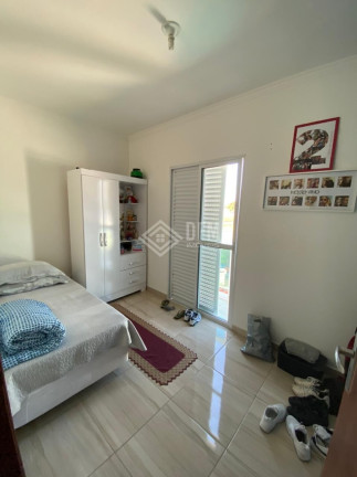 Imagem Sobrado com 3 Quartos para Alugar, 120 m² em Vila Cintra - Mogi Das Cruzes Imagem Sobrado com 3 Quartos para Alugar, 120 m² em Vila Cintra - Mogi Das Cruzes