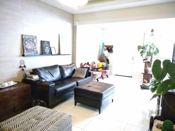 Imagem Casa com 3 Quartos à Venda, 409 m² em Ingleses Do Rio Vermelho - Florianópolis Imagem Casa com 3 Quartos à Venda, 409 m² em Ingleses Do Rio Vermelho - Florianópolis