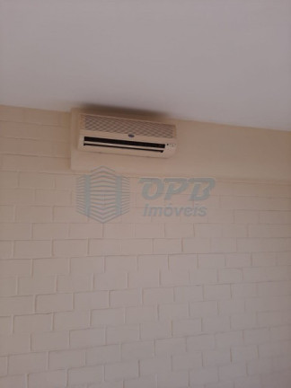 Imagem Apartamento à Venda, em Lagoinha - Ribeirão Preto Imagem Apartamento à Venda, em Lagoinha - Ribeirão Preto