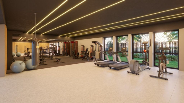 Imagem Terreno à Venda, 240 m² em Gramame - João Pessoa Imagem Terreno à Venda, 240 m² em Gramame - João Pessoa