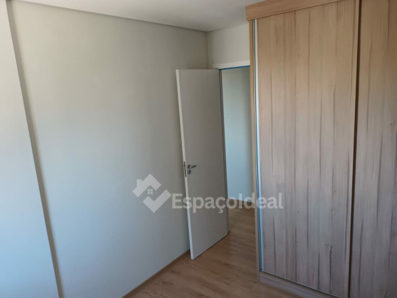 Imagem Apartamento com 3 Quartos à Venda, 70 m² em Parque Residencial Das Camélias - Bauru Imagem Apartamento com 3 Quartos à Venda, 70 m² em Parque Residencial Das Camélias - Bauru
