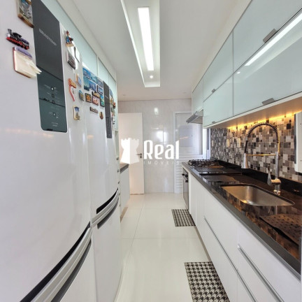 Imagem Apartamento com 3 Quartos à Venda, 134 m² em Patamares - Salvador Imagem Apartamento com 3 Quartos à Venda, 134 m² em Patamares - Salvador