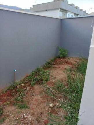 Imagem Casa com 2 Quartos à Venda, 95 m² em Massaguaçu - Caraguatatuba Imagem Casa com 2 Quartos à Venda, 95 m² em Massaguaçu - Caraguatatuba
